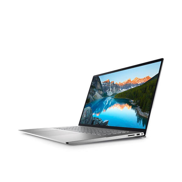 laptop-cu-dell-inspiron-16-5625-99vp91-amd-ryzen-7-5825u-bac-s230901028-h2