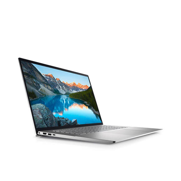 laptop-cu-dell-inspiron-16-5625-99vp91-amd-ryzen-7-5825u-bac-s230901028-h3