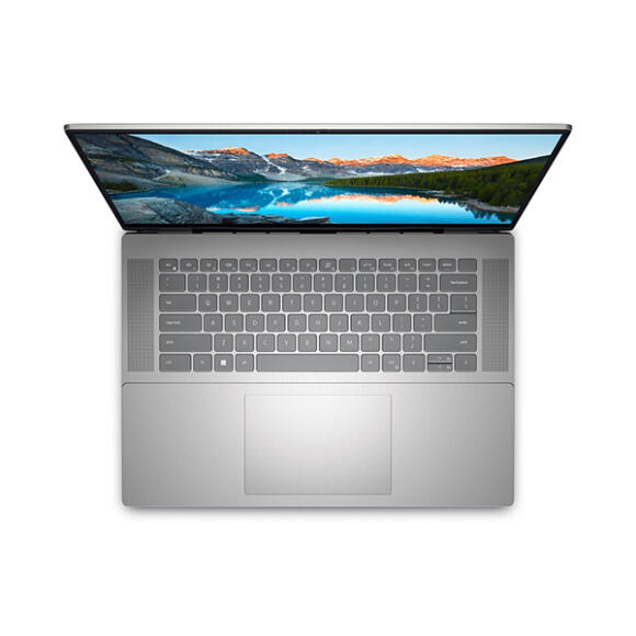 laptop-cu-dell-inspiron-16-5625-99vp91-amd-ryzen-7-5825u-bac-s230901028-h4