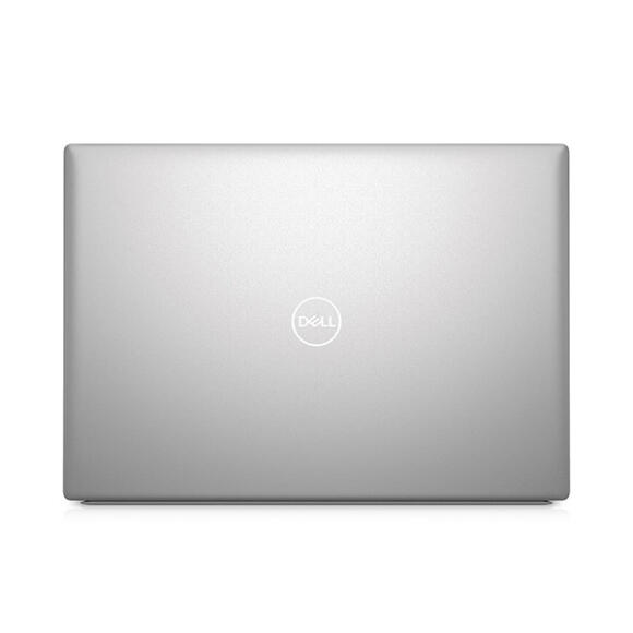 laptop-cu-dell-inspiron-16-5625-99vp91-amd-ryzen-7-5825u-bac-s230901028-h5