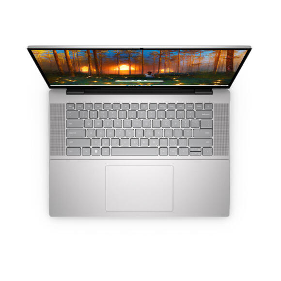 laptop-cu-dell-inspiron-16-5630-i7p165w11sl2050-i7-1360p-bac-s240703855-h4