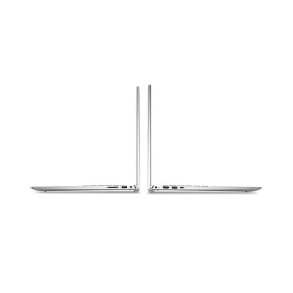 laptop-cu-dell-inspiron-5620-ins16-p1wkn-i5-1235u-bac-s231003535-h2