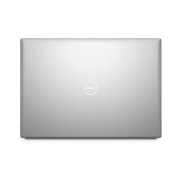 laptop-cu-dell-inspiron-5620-ins16-p1wkn-i5-1235u-bac-s231003535-h3