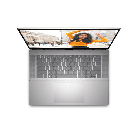 laptop-cu-dell-inspiron-5620-ins16-p1wkn-i5-1235u-bac-s231003535-h4