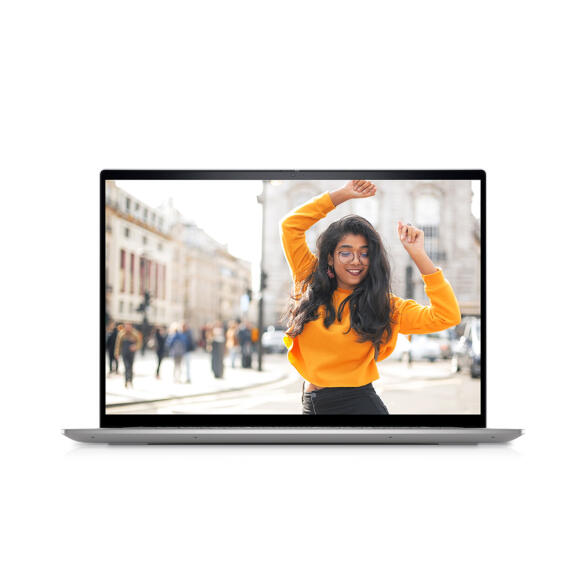 laptop-cu-dell-inspiron-5620-ins16-p1wkn-i5-1235u-bac-s231003535-h5