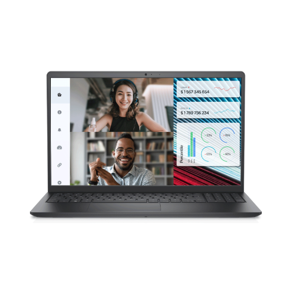 laptop-cu-dell-vostro-15-3520-5m2tt2-i5-1235u-xam-s240901242