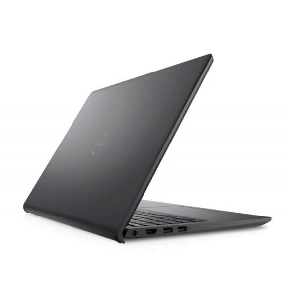 laptop-cu-dell-vostro-3510-3510-p112f002bbl-i5-1135g7-den-s221101822-h2