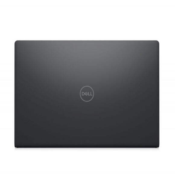 laptop-cu-dell-vostro-3510-3510-p112f002bbl-i5-1135g7-den-s221101822