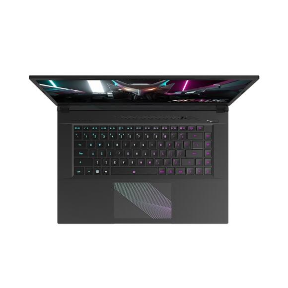 laptop-cu-gigabyte-aorus-15-9mf-e2vn583sh-i5-12500h-den-s250204429-h2
