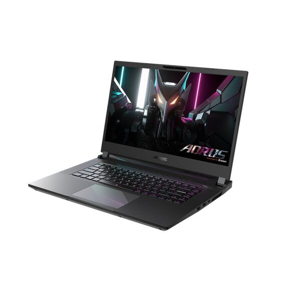 laptop-cu-gigabyte-aorus-15-9mf-e2vn583sh-i5-12500h-den-s250204429-h3