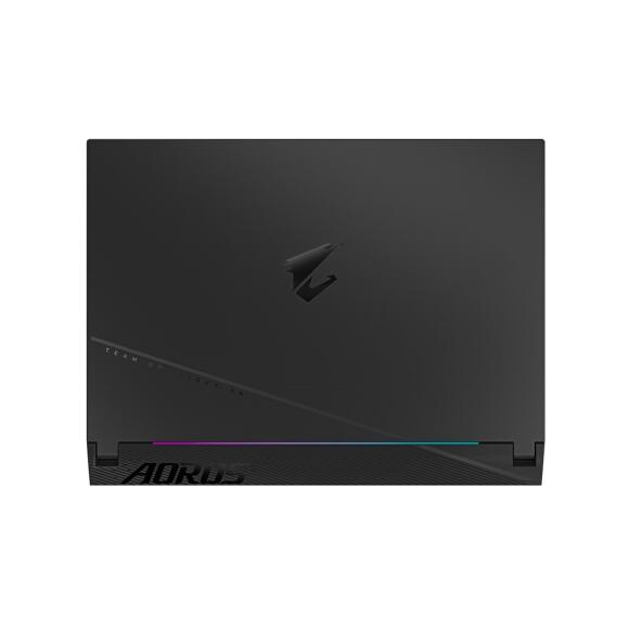 laptop-cu-gigabyte-aorus-15-9mf-e2vn583sh-i5-12500h-den-s250204429-h4