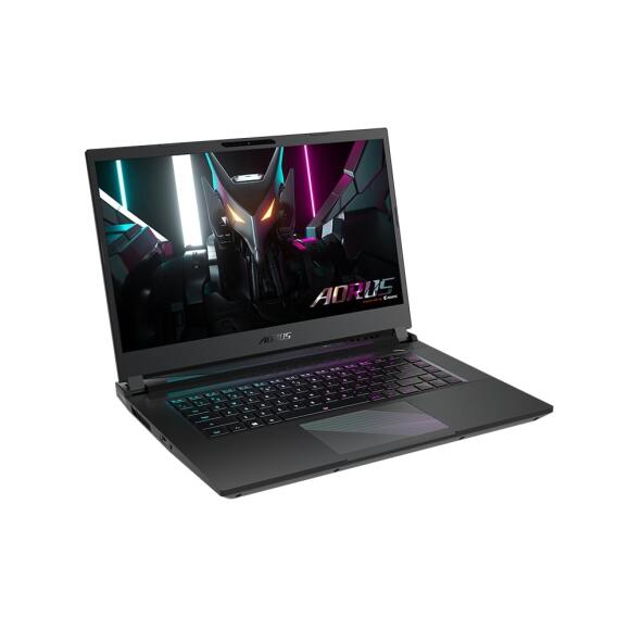 laptop-cu-gigabyte-aorus-15-9mf-e2vn583sh-i5-12500h-den-s250204429-h5