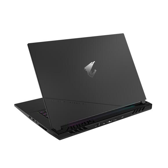 laptop-cu-gigabyte-aorus-15-9mf-e2vn583sh-i5-12500h-den-s250204429-h6