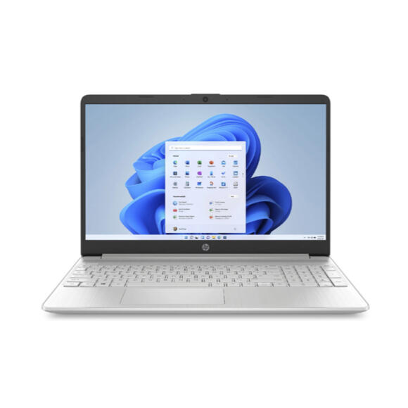 laptop-cu-hp-15s-fq5163tu-7c135pa-i5-1235u-bac-s231003552