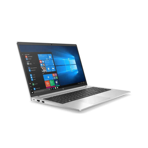 laptop-cu-hp-probook-450-g8-2h0w1pa-i5-1135g7-bac-s220101886-h2