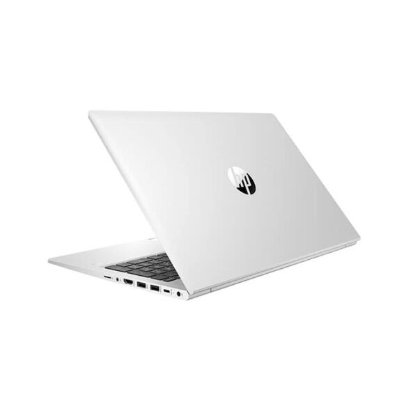 laptop-cu-hp-probook-450-g8-2h0w1pa-i5-1135g7-bac-s220101886-h3