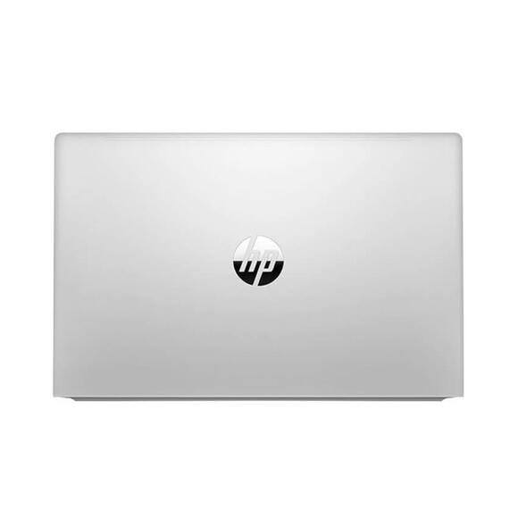 laptop-cu-hp-probook-450-g8-2h0w1pa-i5-1135g7-bac-s220101886-h4