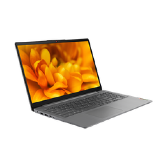 laptop-cu-lenovo-ideapad-3-15aba7-82rn0070vn-ryzen-5-5625u-xam-s240301096-h2