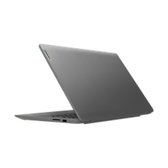 laptop-cu-lenovo-ideapad-3-15aba7-82rn0070vn-ryzen-5-5625u-xam-s240301096-h3