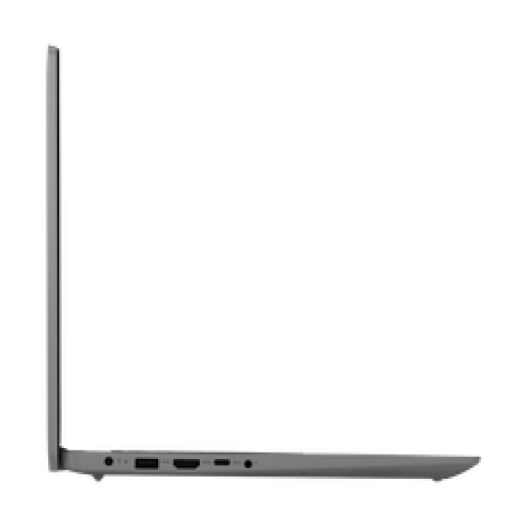 laptop-cu-lenovo-ideapad-3-15aba7-82rn0070vn-ryzen-5-5625u-xam-s240301096-h4