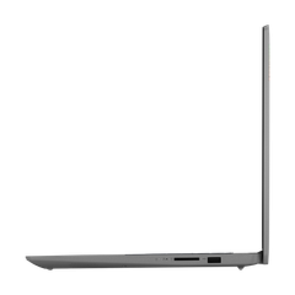 laptop-cu-lenovo-ideapad-3-15aba7-82rn0070vn-ryzen-5-5625u-xam-s240301096-h5
