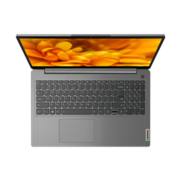 laptop-cu-lenovo-ideapad-3-15aba7-82rn0070vn-ryzen-5-5625u-xam-s240301096-h6
