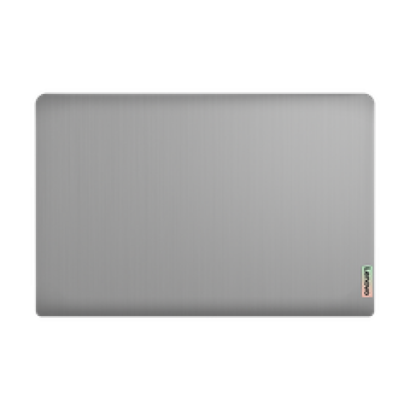 laptop-cu-lenovo-ideapad-3-15aba7-82rn0070vn-ryzen-5-5625u-xam-s240301096-h7