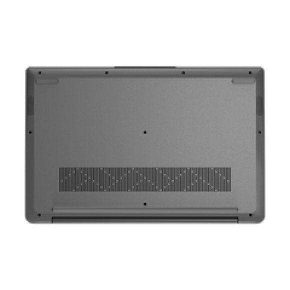 laptop-cu-lenovo-ideapad-3-15aba7-82rn0070vn-ryzen-5-5625u-xam-s240301096-h8