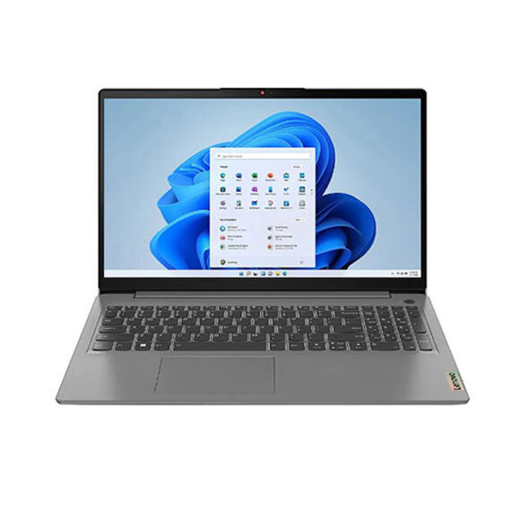 laptop-cu-lenovo-ideapad-3-15aba7-82rn0070vn-ryzen-5-5625u-xam-s240301096