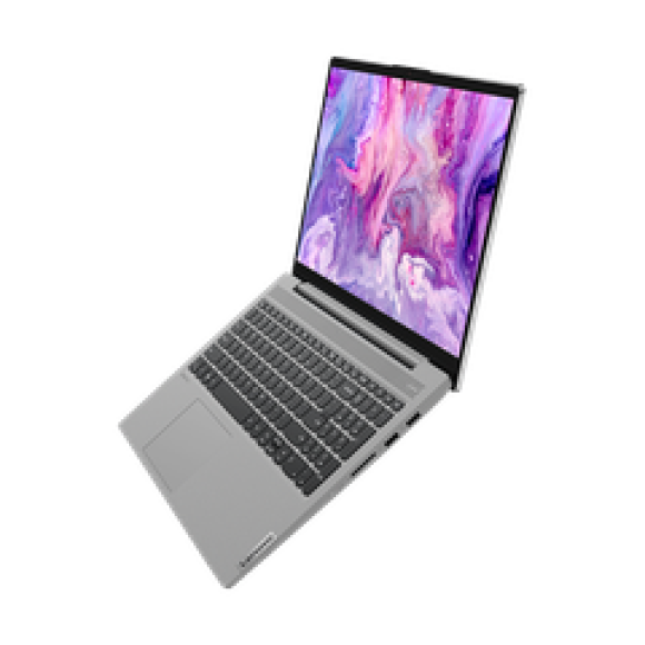 laptop-cu-lenovo-ideapad-5-15itl05-82fg01h8vn-i5-1135g7-xam-s221100202-h2