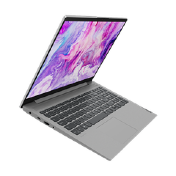 laptop-cu-lenovo-ideapad-5-15itl05-82fg01h8vn-i5-1135g7-xam-s221100202-h3