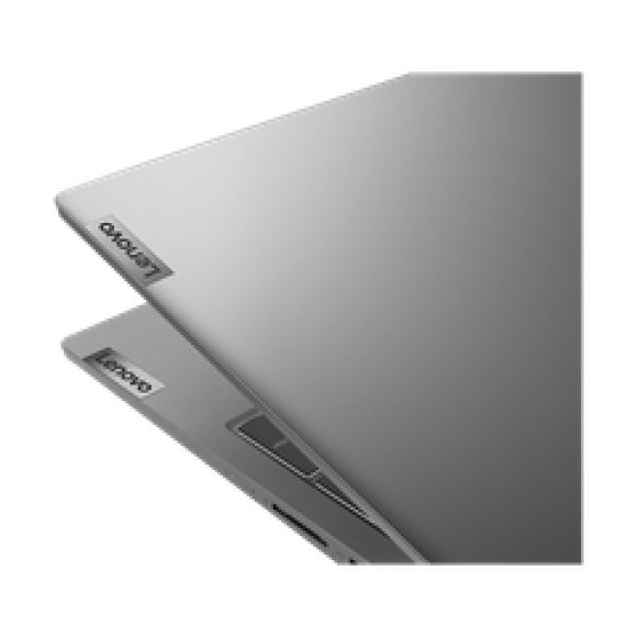 laptop-cu-lenovo-ideapad-5-15itl05-82fg01h8vn-i5-1135g7-xam-s221100202-h4