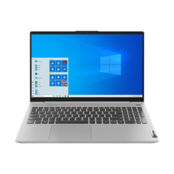 laptop-cu-lenovo-ideapad-5-15itl05-82fg01h8vn-i5-1135g7-xam-s221100202