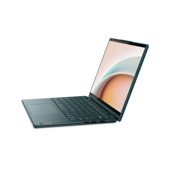 laptop-cu-lenovo-yoga-6-13alc7-82ud000tvn-amd-ryzen-5-5500u-xanh-s231003565-h2