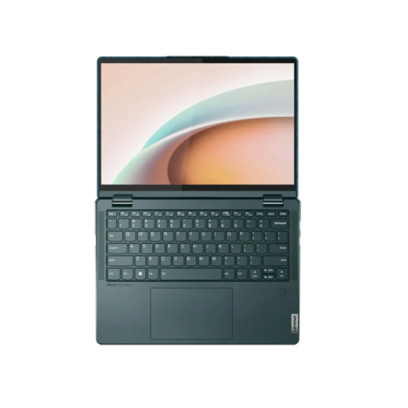 laptop-cu-lenovo-yoga-6-13alc7-82ud000tvn-amd-ryzen-5-5500u-xanh-s231003565-h3