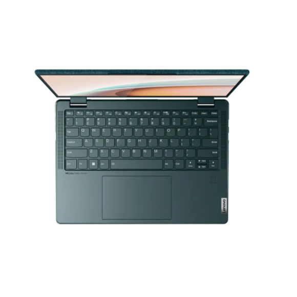 laptop-cu-lenovo-yoga-6-13alc7-82ud000tvn-amd-ryzen-5-5500u-xanh-s231003565-h4