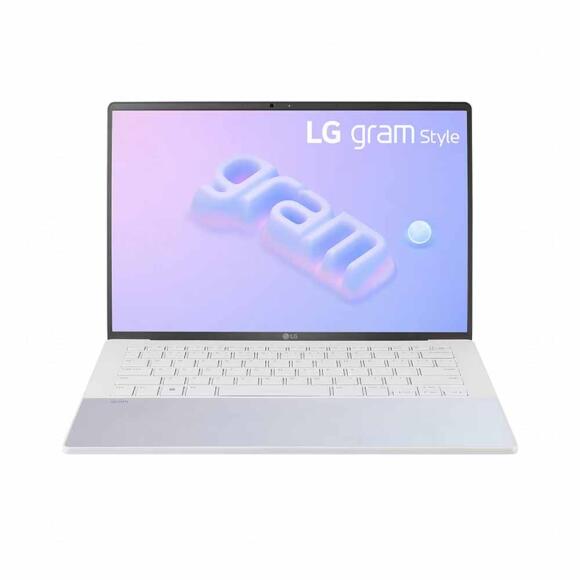 laptop-cu-lg-gram-14z90rs-g-ah54a5-i5-1340p-trang-s240904446
