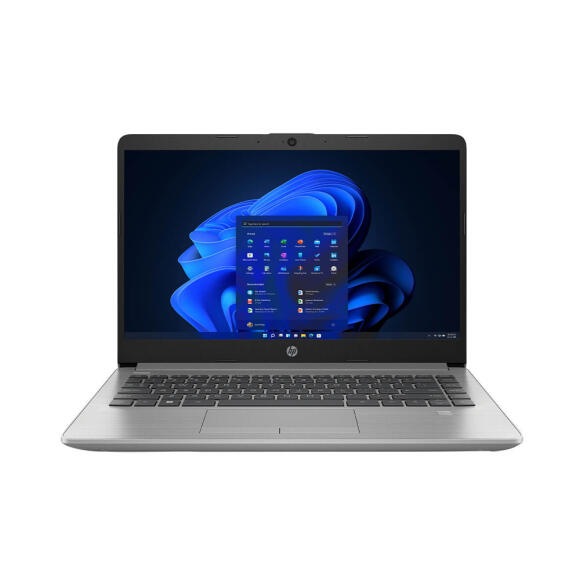 laptop-hp-240-g9
