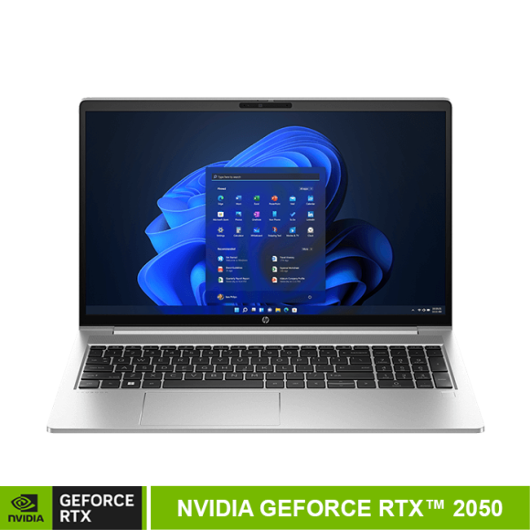 laptop-hp-probook-450-g10-9h1n8pt-i5-1335u-bac-s240101236