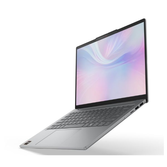 laptop-lenovo-ideapad-slim-5-14akp10-83hx001jvn-s250406043-h3
