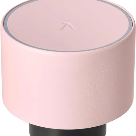larq-bottle-cap-himalayan-pink-lq-bchp-050a