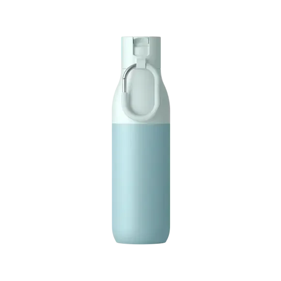 larq-bottle-flip-top-seaside-mint-500ml-17oz-lq-bnssm-050a