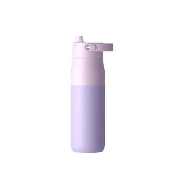 larq-bottle-swig-top-luberon-lavender-1l-34oz-lq-bnwll100a