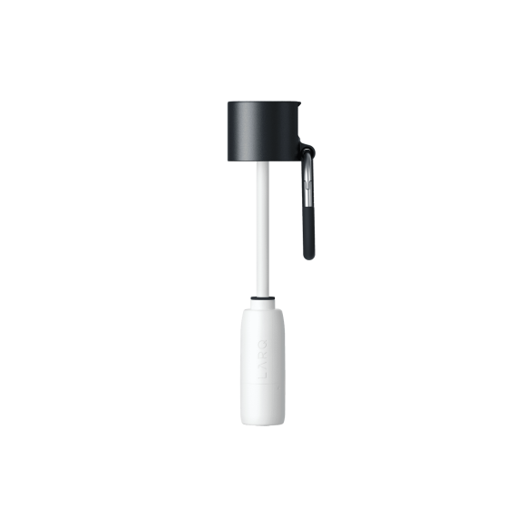 LARQ-Bottle-Filtered-Cap-Obsidian-Black