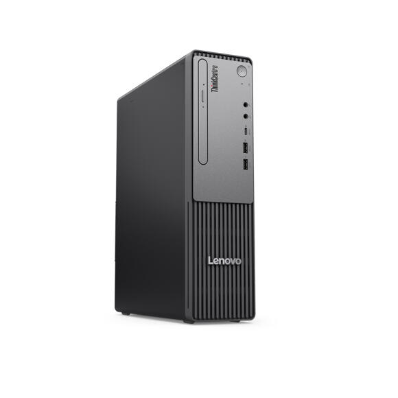 lenovo-thinkcentre-neo-30s-gen-5-corei5-13420h-16gbddr5-512gbssd-intel-uhd-graphics-no-os-ban-phim-chuot-den-vien-xam-bh-1-nam-13dg0002va
