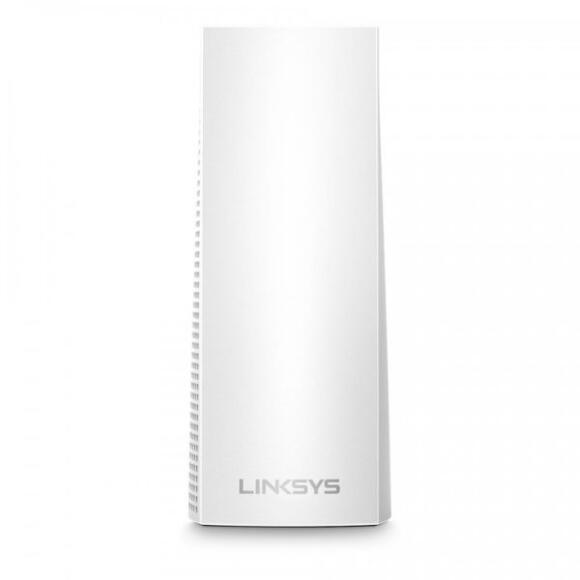 linksys-velop-whw0301-ah-tri-band-ac2200-intelligent-mesh-system-mu-mimo-1pack-h2