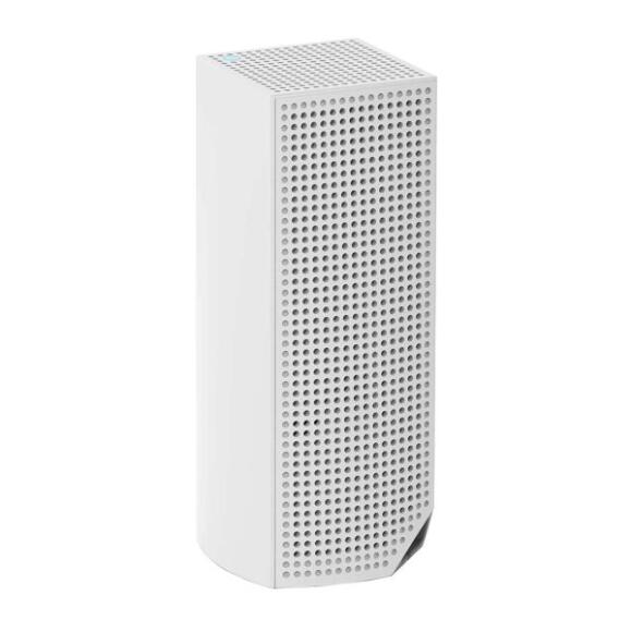 linksys-velop-whw0301-ah-tri-band-ac2200-intelligent-mesh-system-mu-mimo-1pack-h3