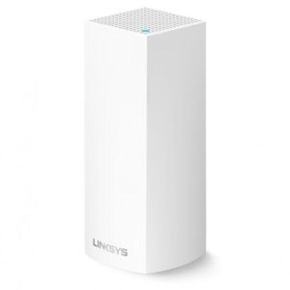 linksys-velop-whw0301-ah-tri-band-ac2200-intelligent-mesh-system-mu-mimo-1pack