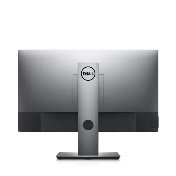 llfpU8MjnaVaI7ImUrsgEqON8SnCoCLomORIEDdErovR0WF-vrN_313JXCG-06X1D9Bdpq0-HctabbXRxT7f=w1000-rw