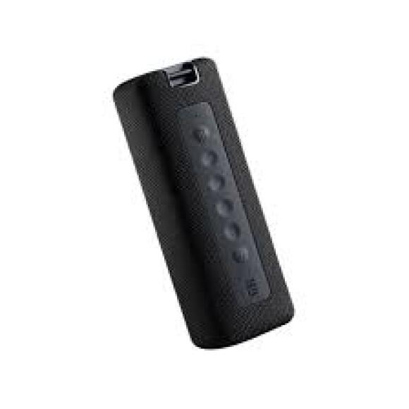 loa-bluetooth-bluetooth-speaker-mi-portable-bluetooth-speaker-16w